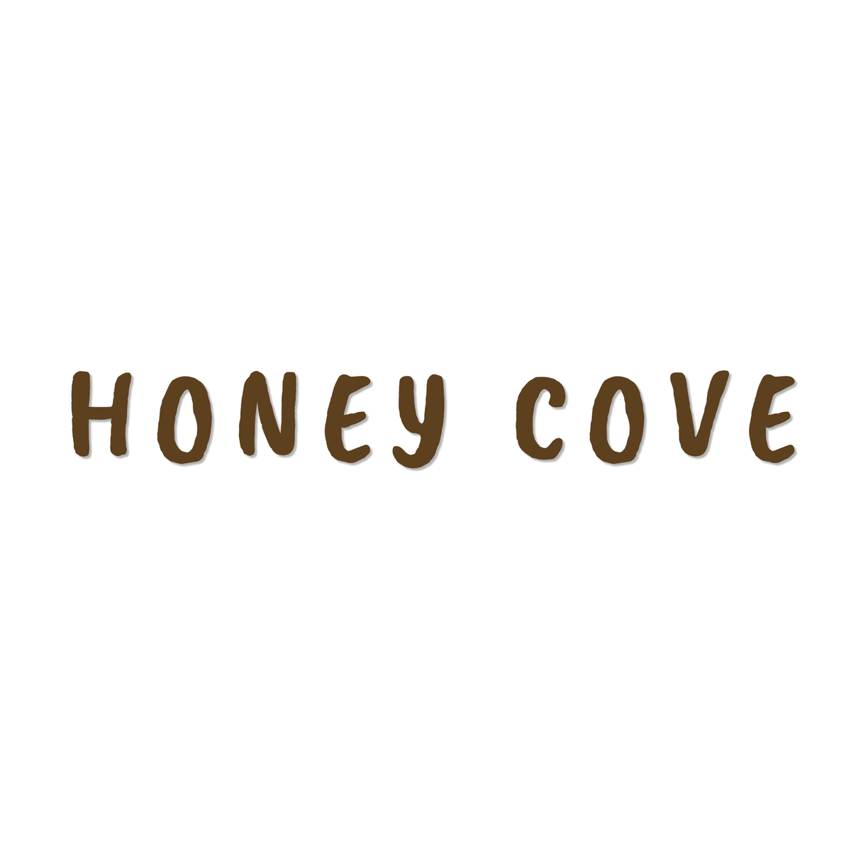 Honey Cove Store
